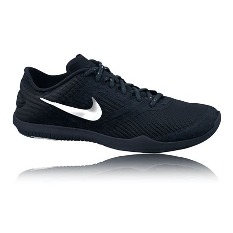 nike studio trainer 2 weiß|nike training shoes for sale.